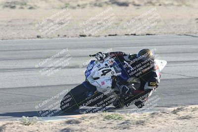 media/Jan-18-2026-CVMA (Sun) [[519f600f45]]/Race 16-Formula Middleweight/